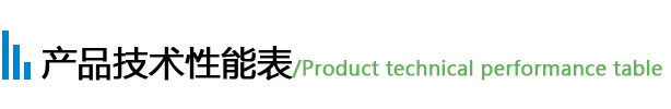 QXB型潛水離心式曝氣機(jī)